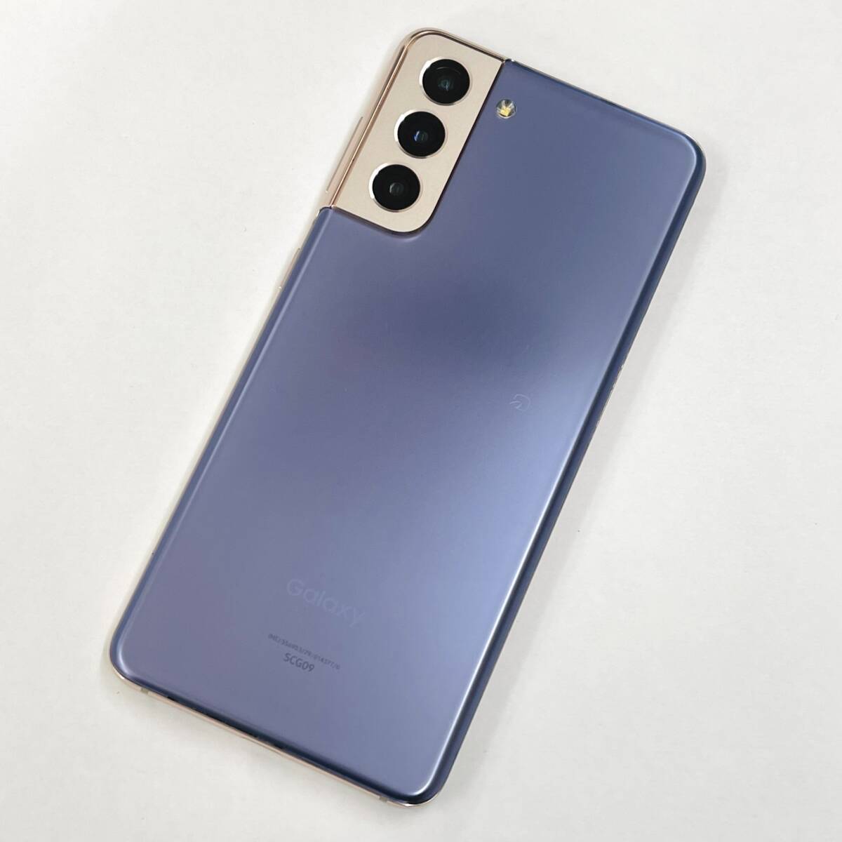 Yahoo!オークション -「s21 ジャンク」の落札相場・落札価格 Yahoo!オークション -「s21 ジャンク」の落札相場・落札価格