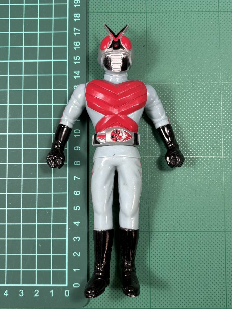 2025年最新】Yahoo!オークション -仮面ライダー フィギュア