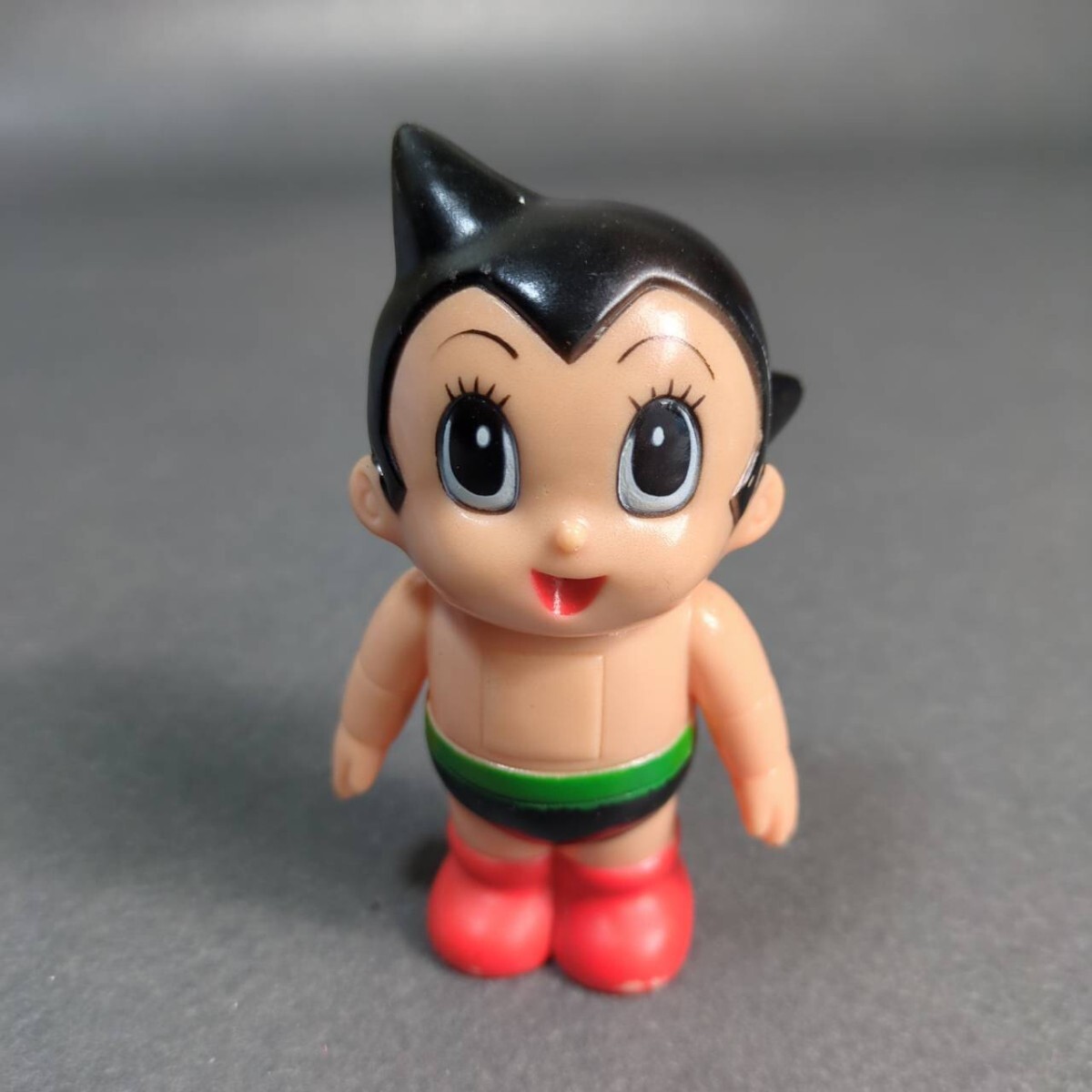 Yahoo!オークション -「鉄腕アトム ソフビ」(コミック、アニメ Yahoo!オークション -「鉄腕アトム ソフビ」(コミック、アニメ