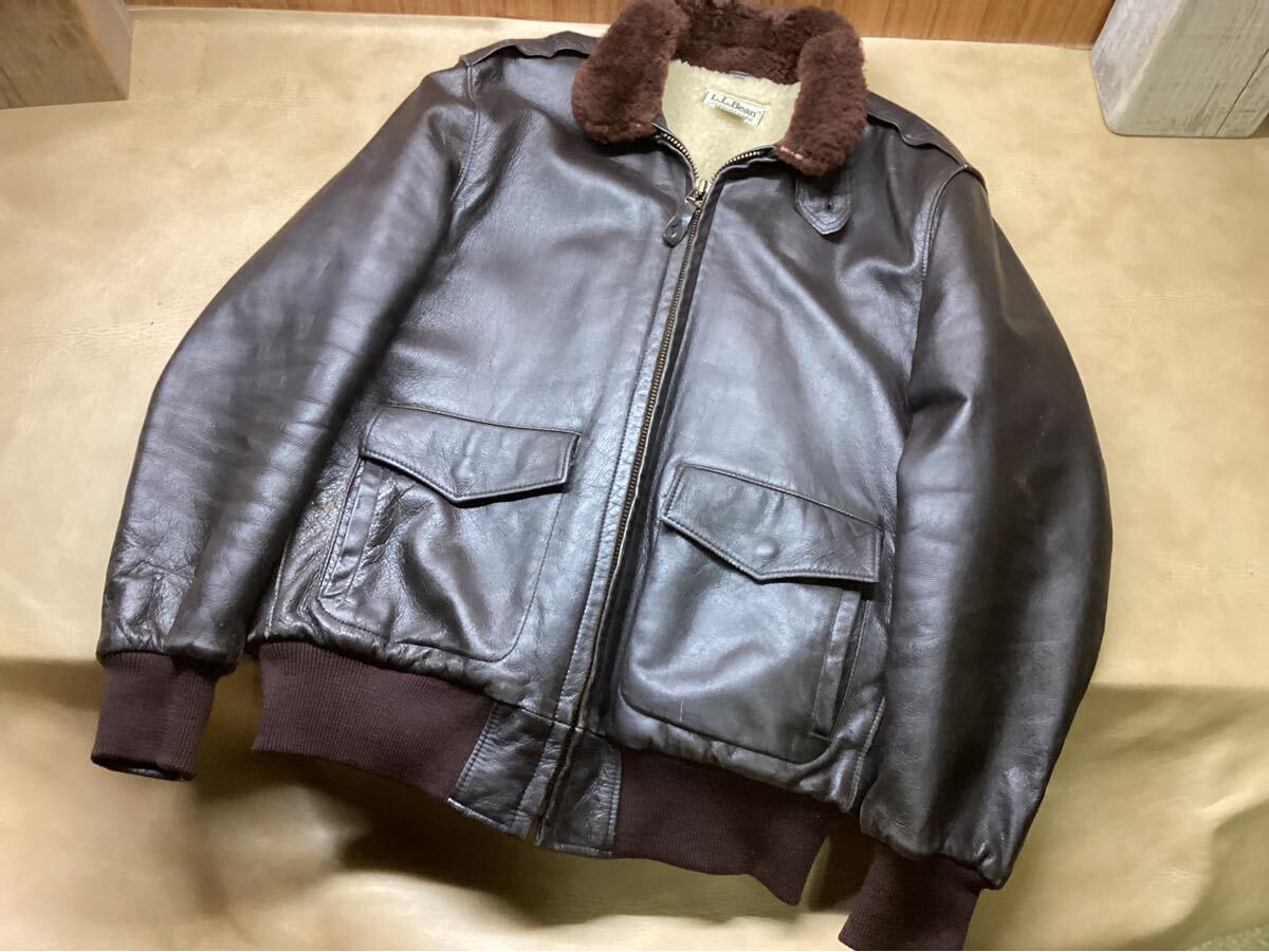 Yahoo!オークション -「l.l.bean a-2」の落札相場・落札価格 Yahoo!オークション -「l.l.bean a-2」の落札相場・落札価格