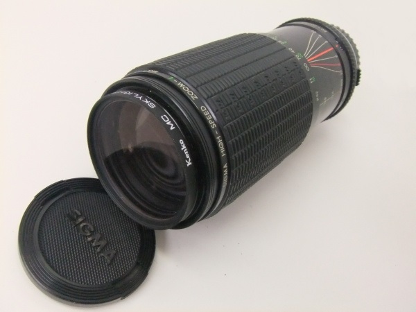 2025年最新】Yahoo!オークション -40mm f1.4 dg hsmの中古品 2025年最新】Yahoo!オークション -40mm f1.4 dg hsmの中古品