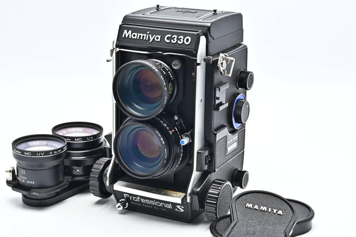Yahoo!オークション -「mamiya sekor 55mm f4.5」の落札相場 Yahoo!オークション -「mamiya sekor 55mm f4.5」の落札相場