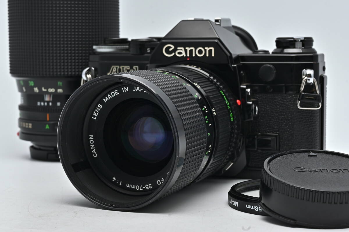 Yahoo!オークション -「canon new fd 35-70mm f4」の落札相場 Yahoo!オークション -「canon new fd 35-70mm f4」の落札相場