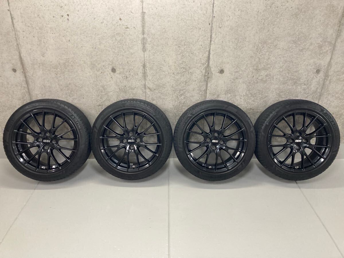 Yahoo!オークション -「ロードスター 純正 bbs」(17インチ Yahoo!オークション -「ロードスター 純正 bbs」(17インチ
