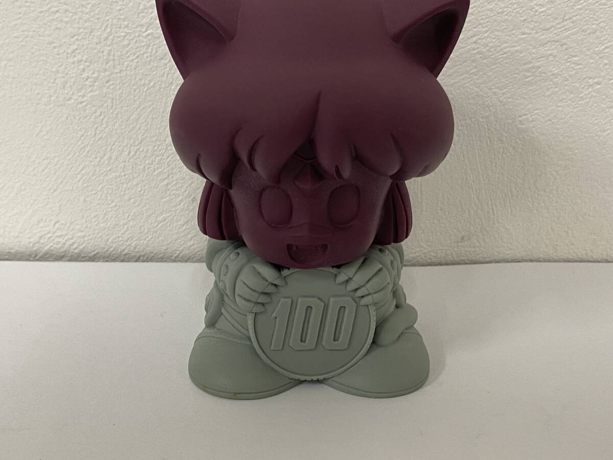 甲竜伝説ヴィルガスト リュキア 貯金箱 Yahoo!オークション -「リュキア」の落札相場・落札価格