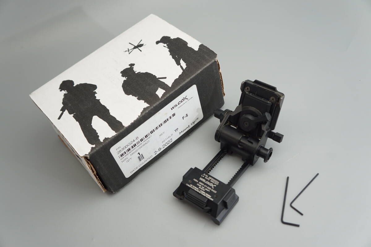 Yahoo!オークション -「wilcox g24」(ホビー、カルチャー) の Yahoo!オークション -「wilcox g24」(ホビー、カルチャー) の