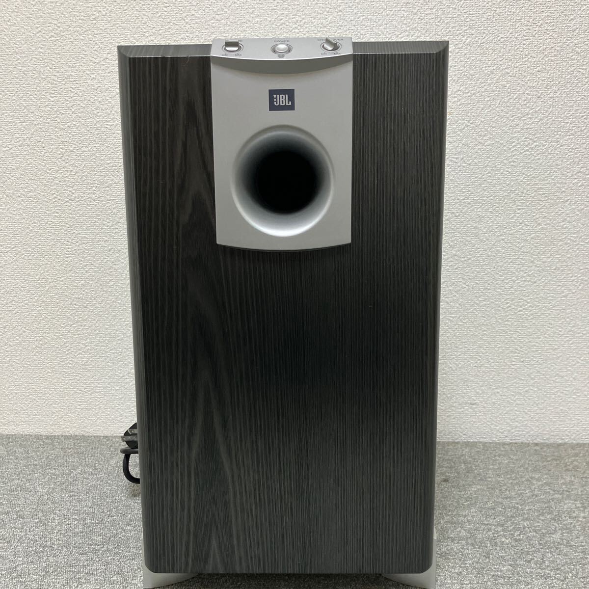 Yahoo!オークション -「sub138」(スピーカー) (オーディオ機器 Yahoo!オークション -「sub138」(スピーカー) (オーディオ機器