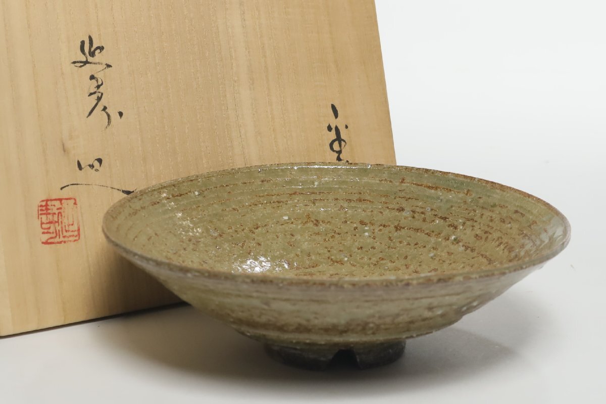 Yahoo!オークション -「延寿」(陶芸) (工芸品)の落札相場・落札価格 Yahoo!オークション -「延寿」(陶芸) (工芸品)の落札相場・落札価格