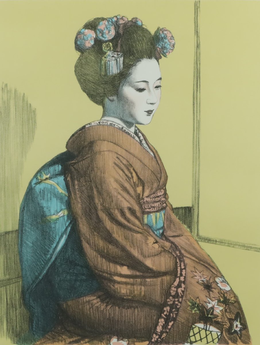 2025年最新】小松崎邦雄の人物画油彩作品 - Yahoo!オークション 2025年最新】小松崎邦雄の人物画油彩作品 - Yahoo!オークション