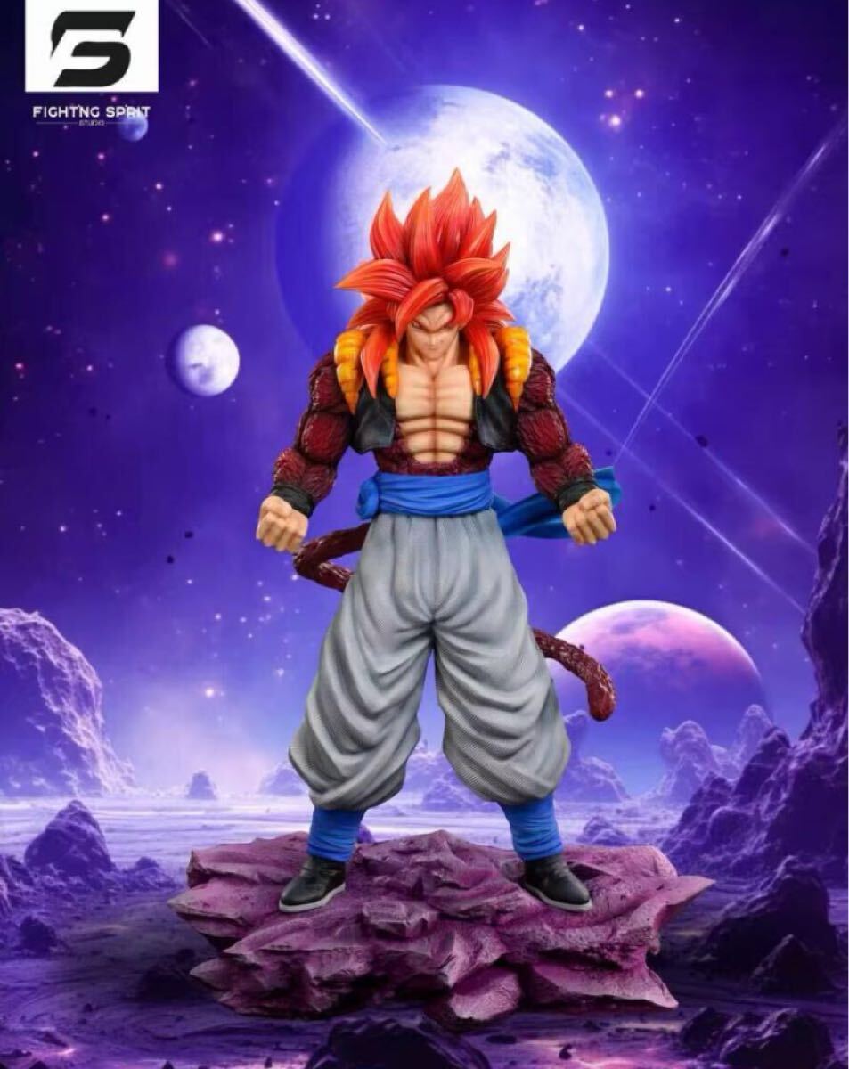 Yahoo!オークション -「ドラゴンボール ガレージキット Yahoo!オークション -「ドラゴンボール ガレージキット