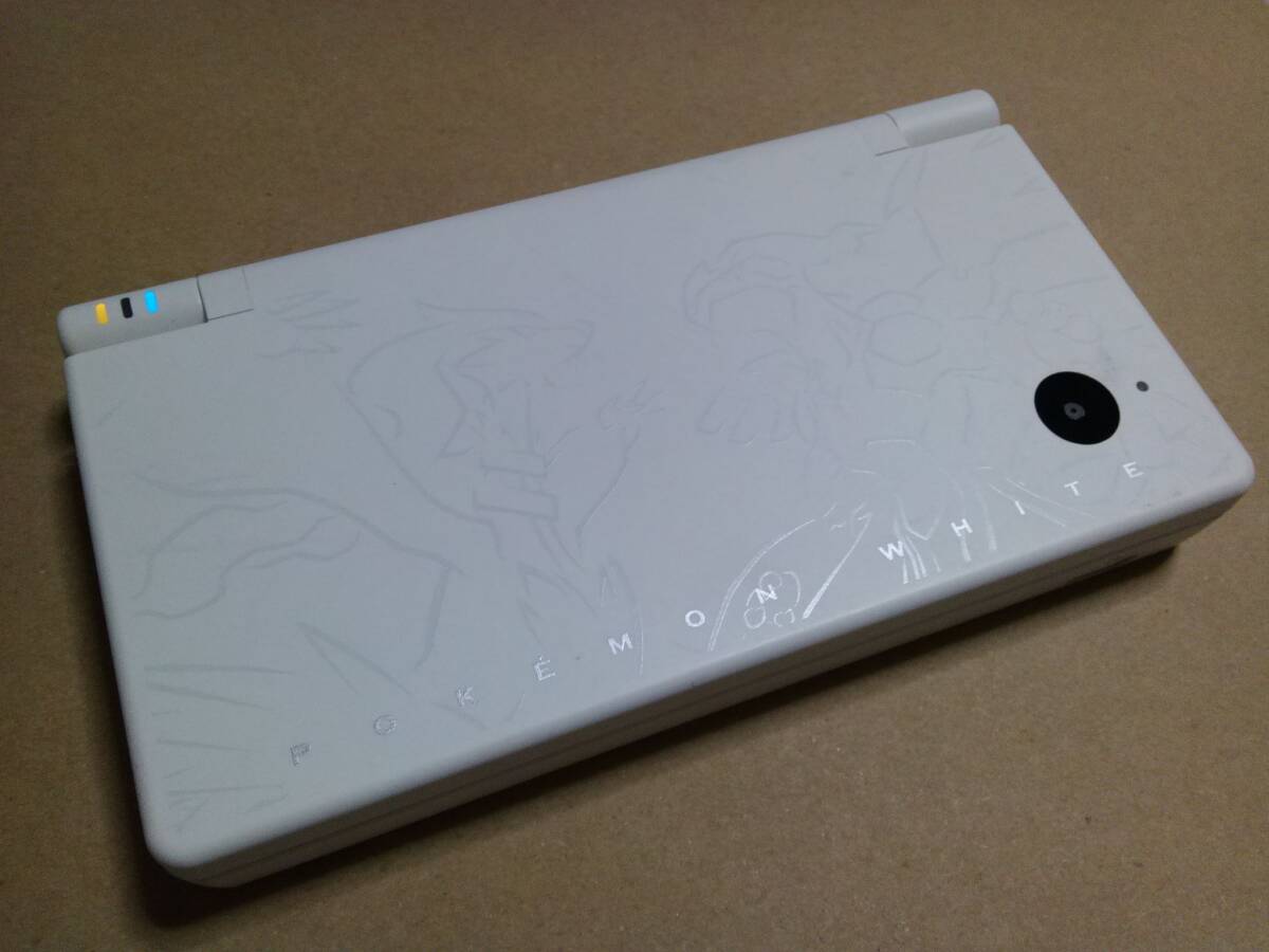 Yahoo!オークション -「ゼクロム レシラム」(ニンテンドーDS Yahoo!オークション -「ゼクロム レシラム」(ニンテンドーDS