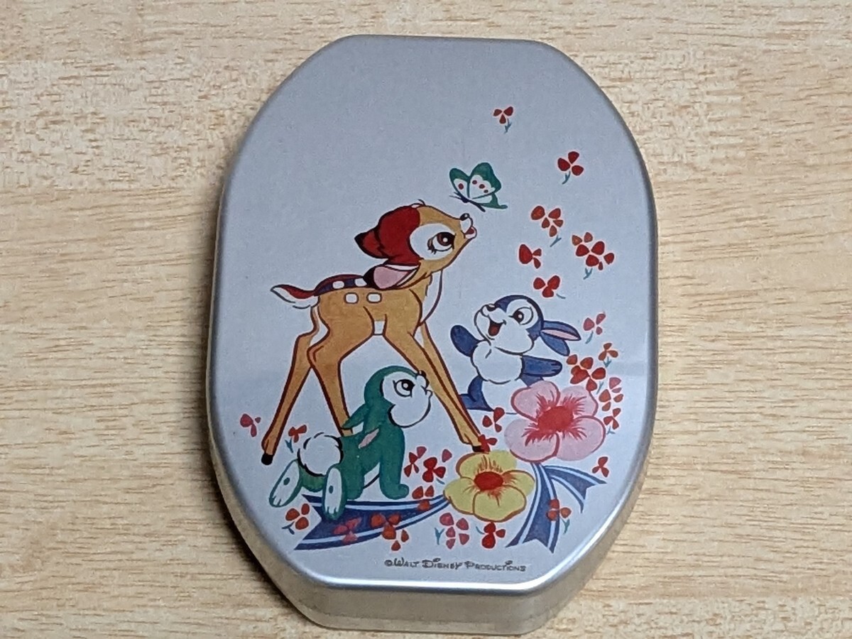 Yahoo!オークション -「アルミ弁当箱 ディズニー」の落札相場 Yahoo!オークション -「アルミ弁当箱 ディズニー」の落札相場