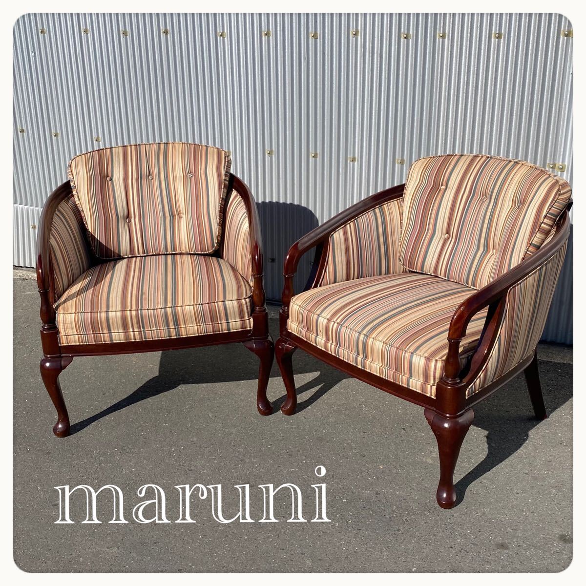 Yahoo!オークション -「アンティーク」(maruni(マルニ Yahoo!オークション -「アンティーク」(maruni(マルニ