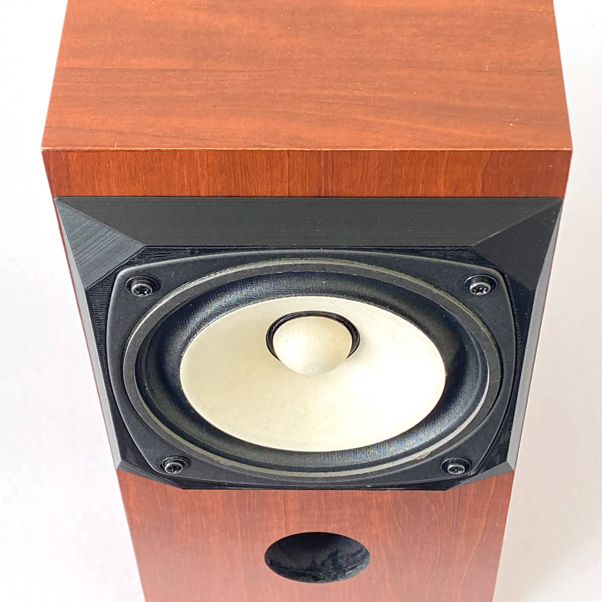 2025年最新】Yahoo!オークション -fostex fe103の中古品・新品 2025年最新】Yahoo!オークション -fostex fe103の中古品・新品