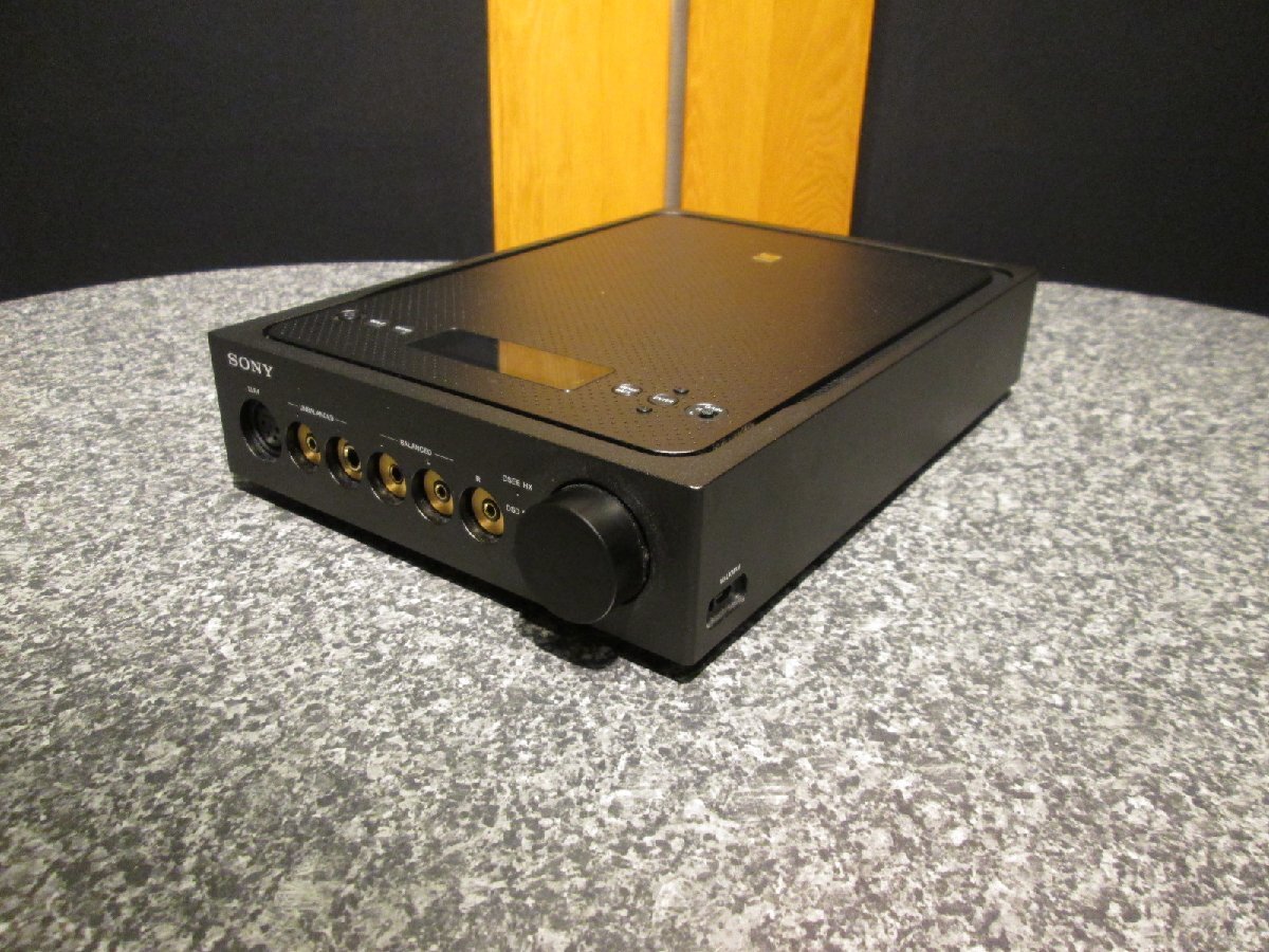 Yahoo!オークション -「ta-zh1es」(アンプ) (オーディオ機器)の Yahoo!オークション -「ta-zh1es」(アンプ) (オーディオ機器)の