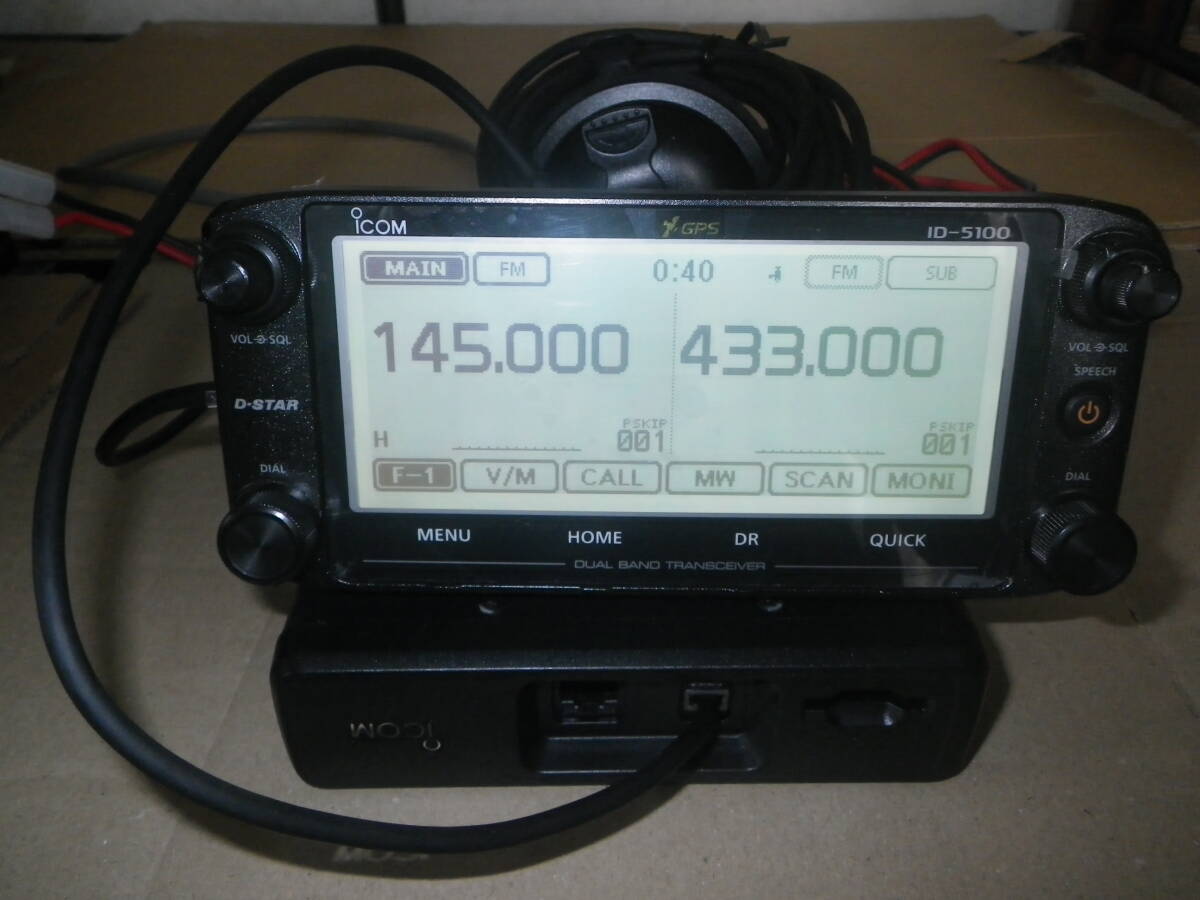 Yahoo!オークション -「id-5100d」の落札相場・落札価格 Yahoo!オークション -「id-5100d」の落札相場・落札価格