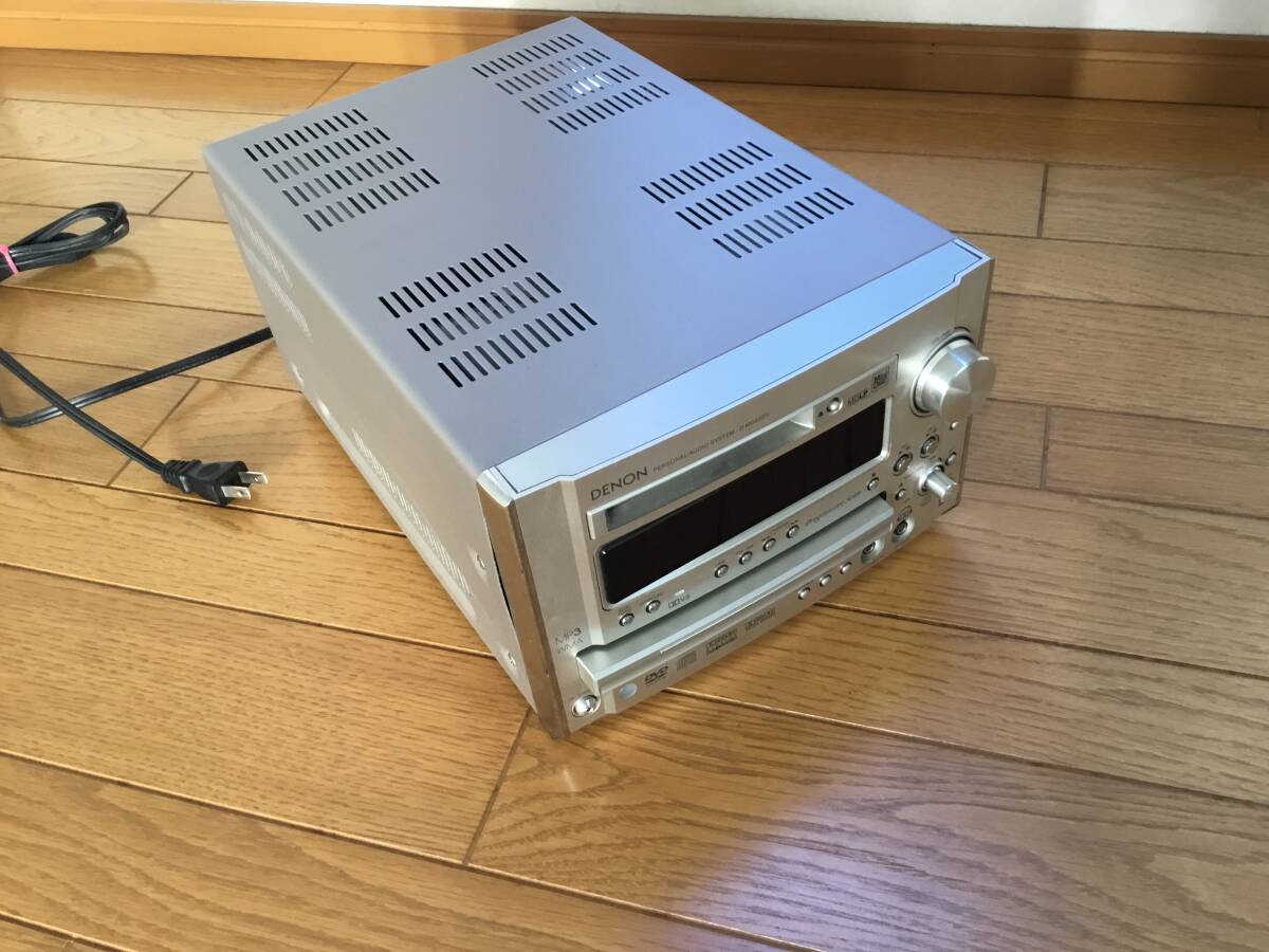 Yahoo!オークション -「mg55dv」の落札相場・落札価格 Yahoo!オークション -「mg55dv」の落札相場・落札価格