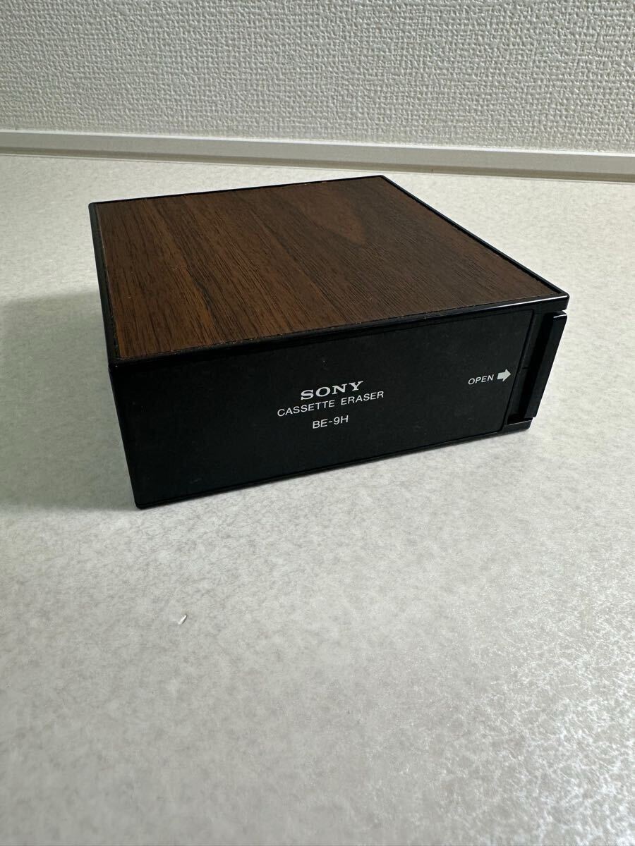 Yahoo!オークション -「sony be-9h」の落札相場・落札価格 Yahoo!オークション -「sony be-9h」の落札相場・落札価格