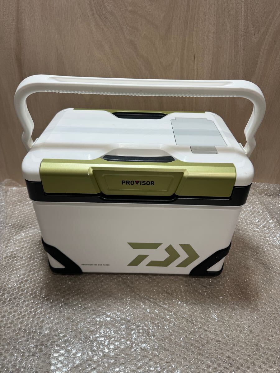 Yahoo!オークション -「ダイワプロバイザーzss1600」の落札相場 Yahoo!オークション -「ダイワプロバイザーzss1600」の落札相場