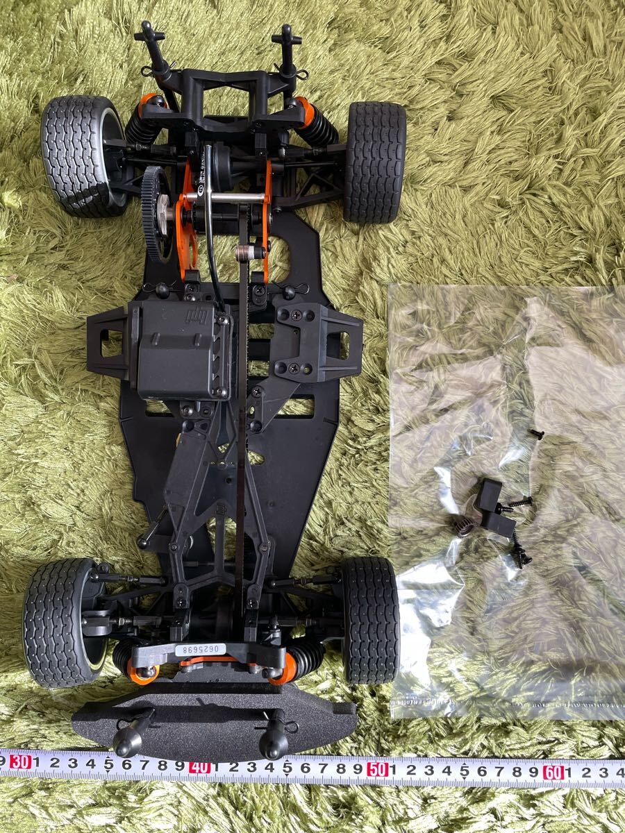2025年最新】Yahoo!オークション - hpi・racing(完成品(電動 2025年最新】Yahoo!オークション - hpi・racing(完成品(電動