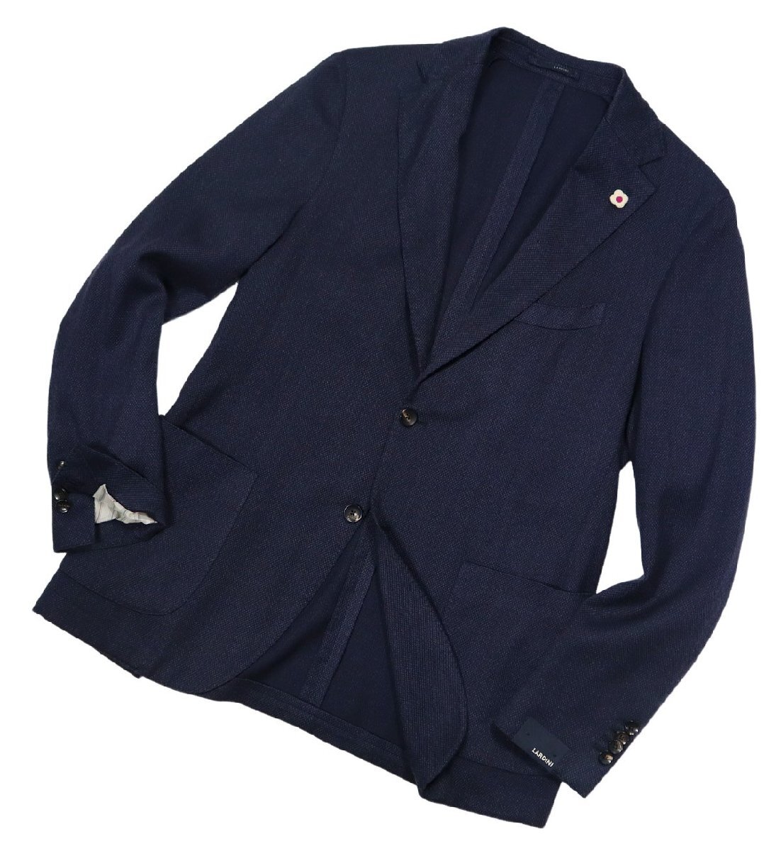 Yahoo!オークション -「lardini ラルディーニ 52」の落札相場