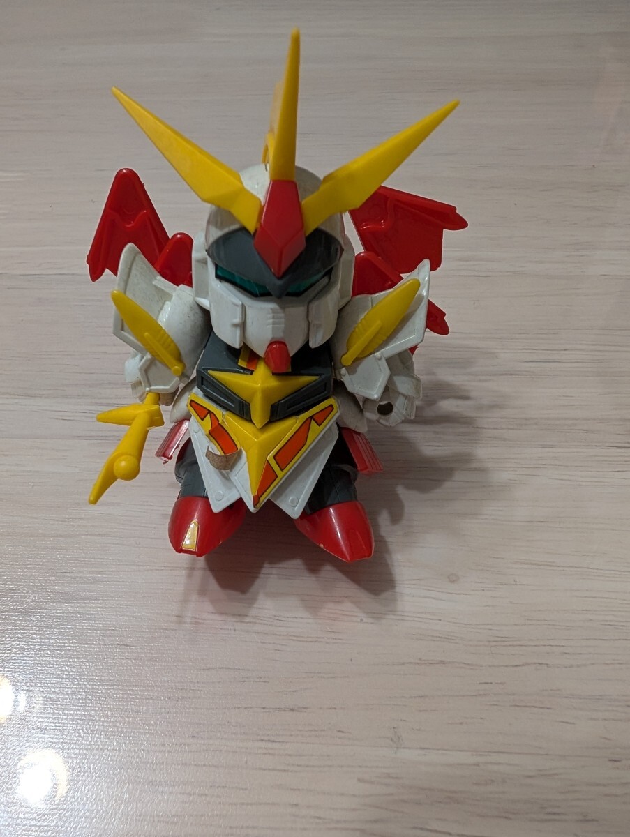 Yahoo!オークション -「アルガス騎士団」(キャラクター Yahoo!オークション -「アルガス騎士団」(キャラクター