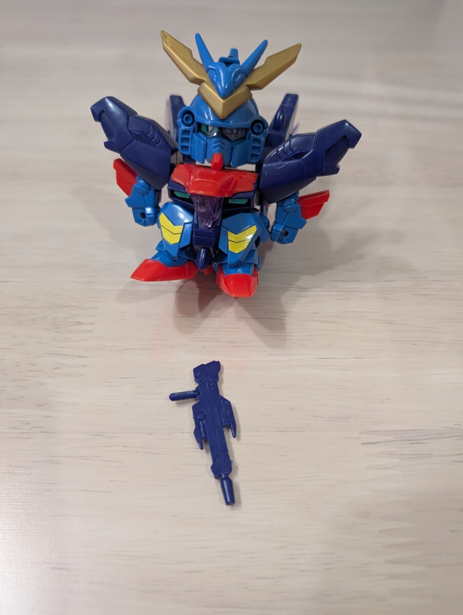 Yahoo!オークション -「コマンダーガンダムv2」の落札相場・落札価格 Yahoo!オークション -「コマンダーガンダムv2」の落札相場・落札価格