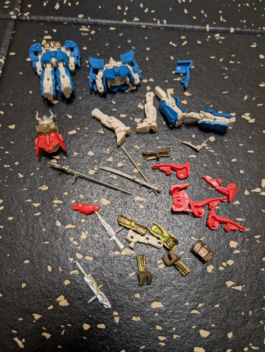 Yahoo!オークション -「sdx 武者ガンダム 武者頑駄無」の落札 Yahoo!オークション -「sdx 武者ガンダム 武者頑駄無」の落札