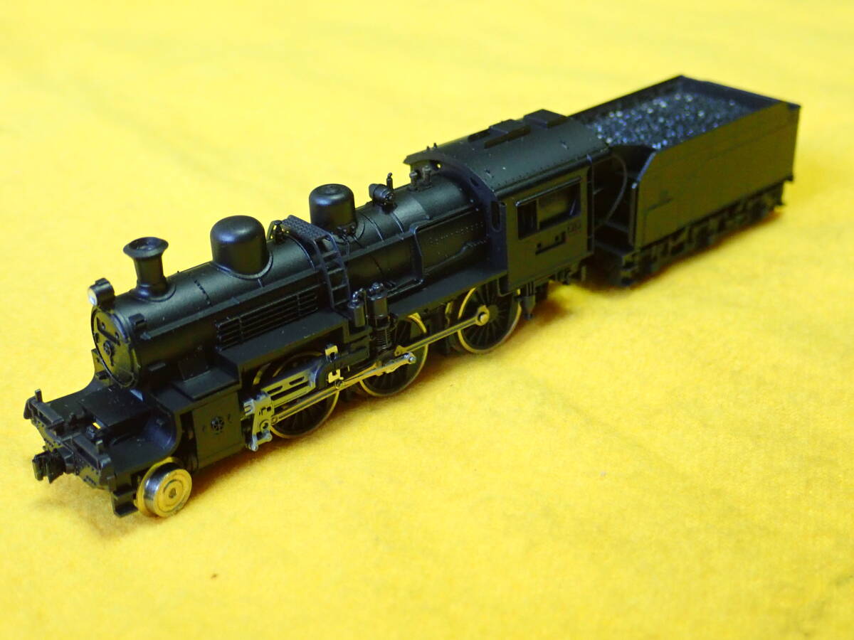Yahoo!オークション -「201 c50」(Nゲージ) (鉄道模型)の落札 Yahoo!オークション -「201 c50」(Nゲージ) (鉄道模型)の落札