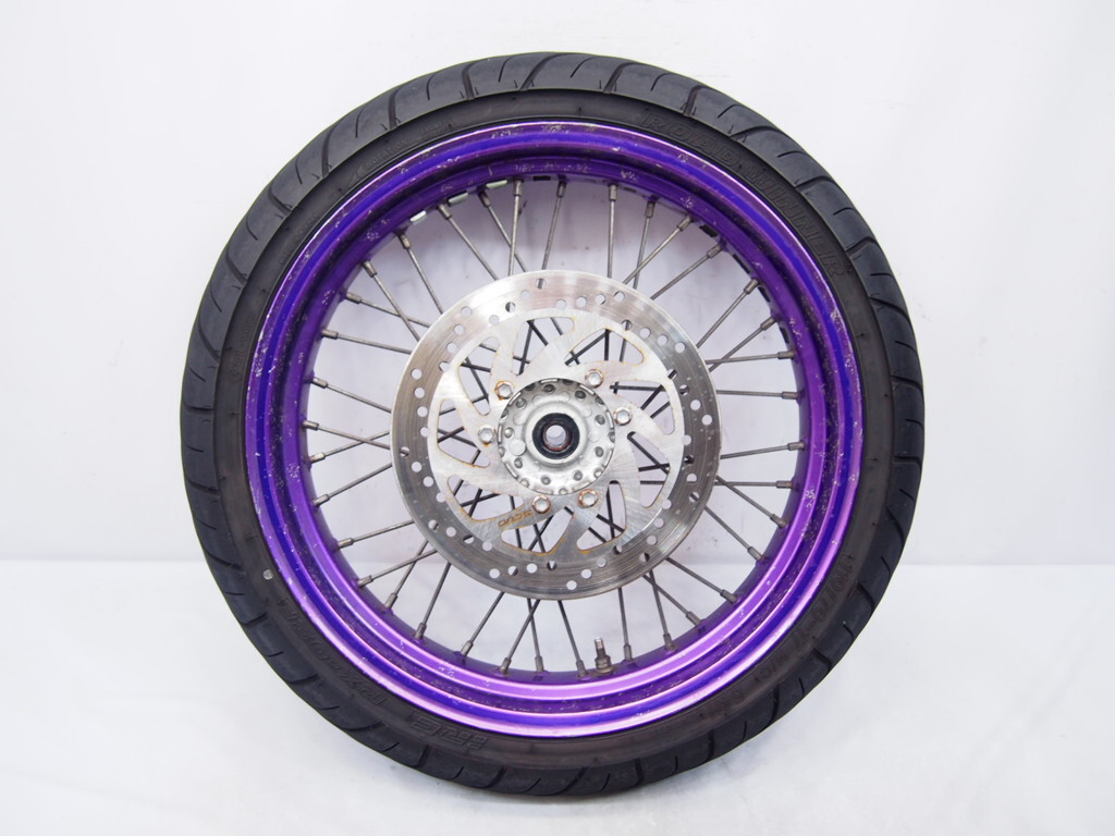 Yahoo!オークション -「xt250」(フロント) (ヤマハ用)の落札相場 Yahoo!オークション -「xt250」(フロント) (ヤマハ用)の落札相場