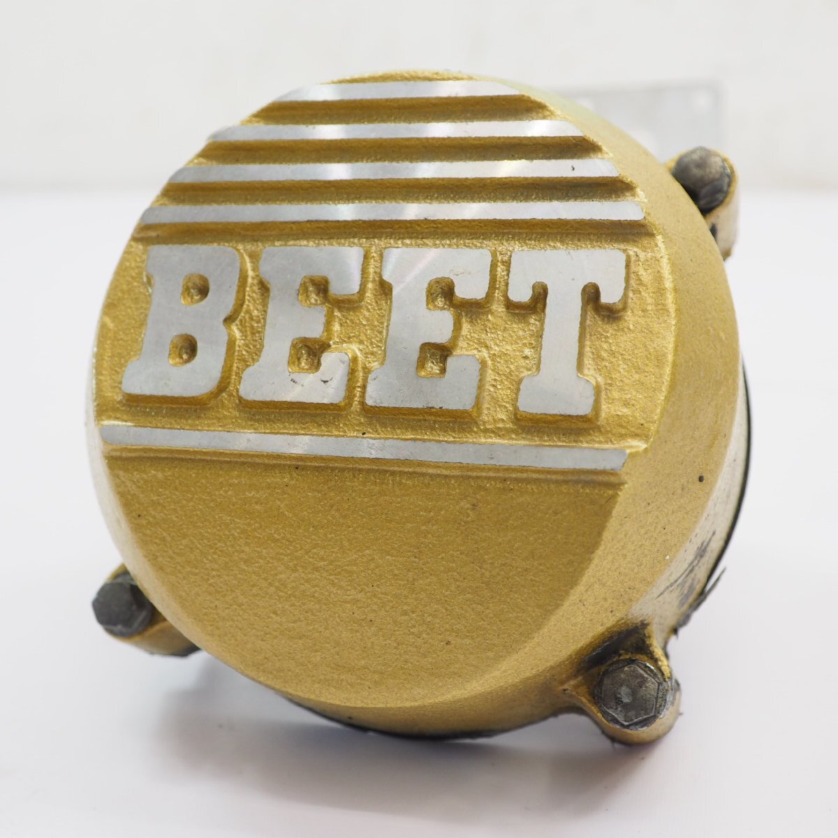 2025年最新】Yahoo!オークション -zrx400 beet カバーの中古品 2025年最新】Yahoo!オークション -zrx400 beet カバーの中古品