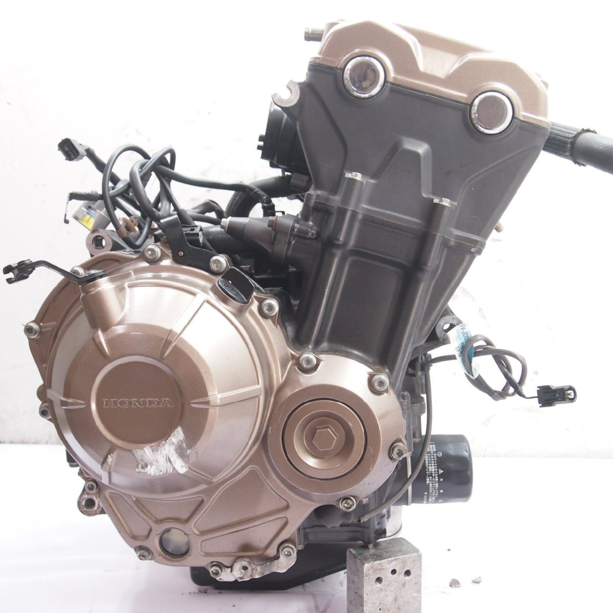 2025年最新】Yahoo!オークション -cb400f クランクの中古品 2025年最新】Yahoo!オークション -cb400f クランクの中古品