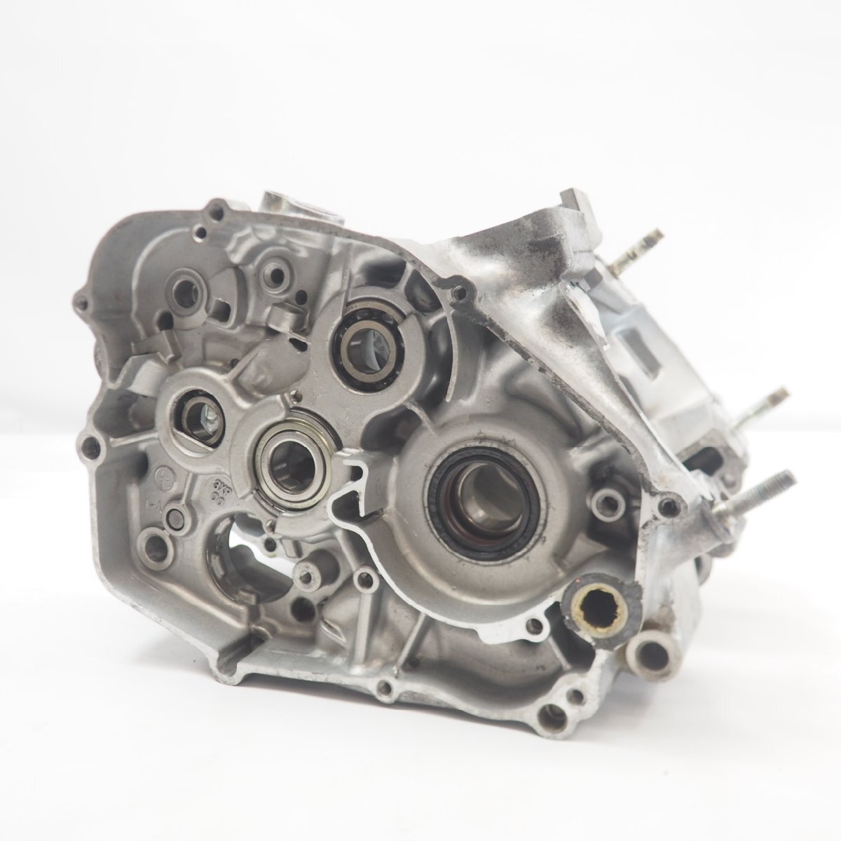 Yahoo!オークション -「dt200wr」(エンジン、冷却装置) (パーツ Yahoo!オークション -「dt200wr」(エンジン、冷却装置) (パーツ