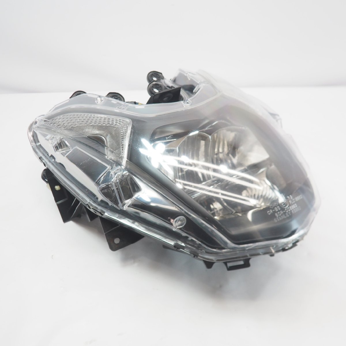 Yahoo!オークション -「(tricity trisity トリシティ)」(ヘッド Yahoo!オークション -「(tricity trisity トリシティ)」(ヘッド