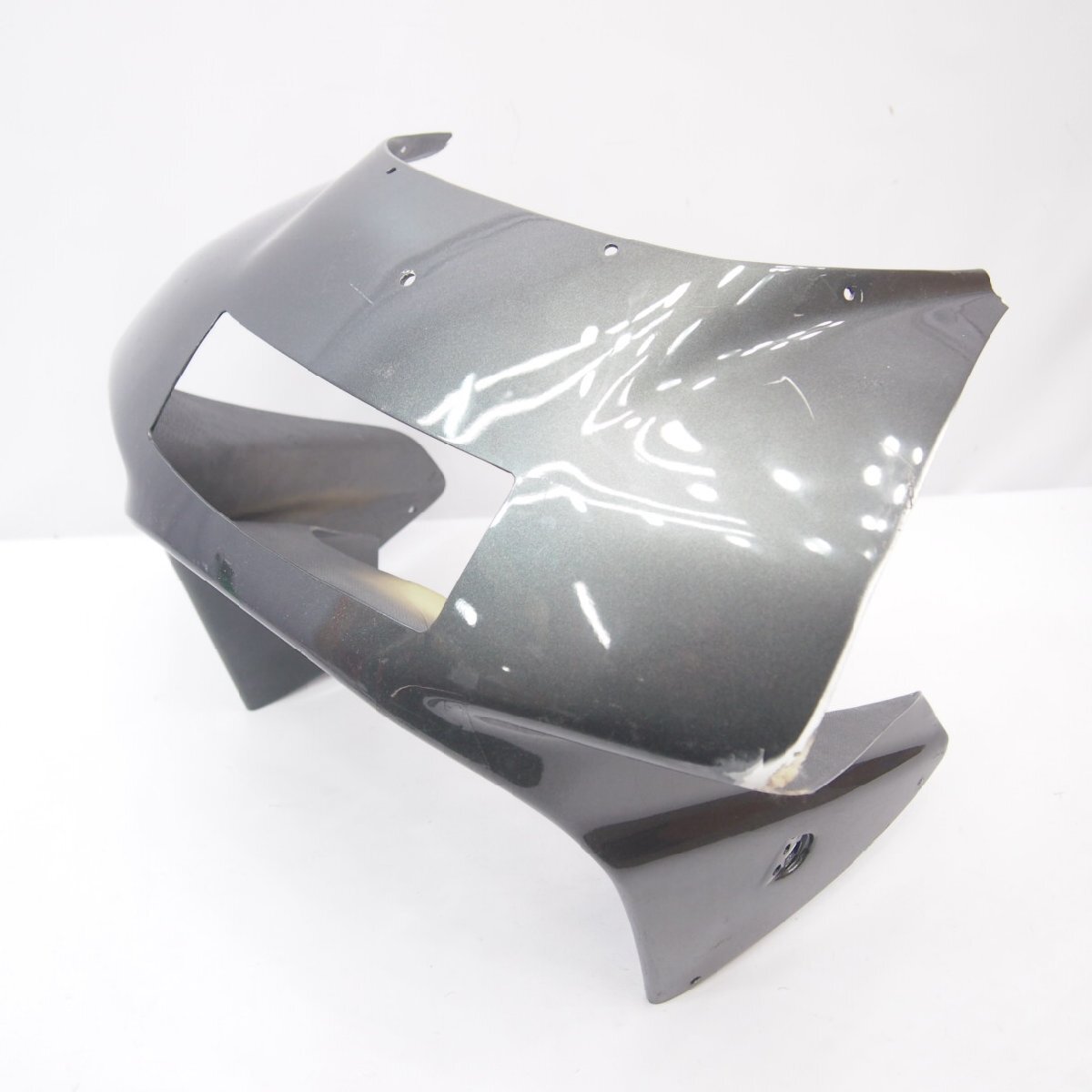 Yahoo!オークション -「nsr250 カウル frp」の落札相場・落札価格 Yahoo!オークション -「nsr250 カウル frp」の落札相場・落札価格