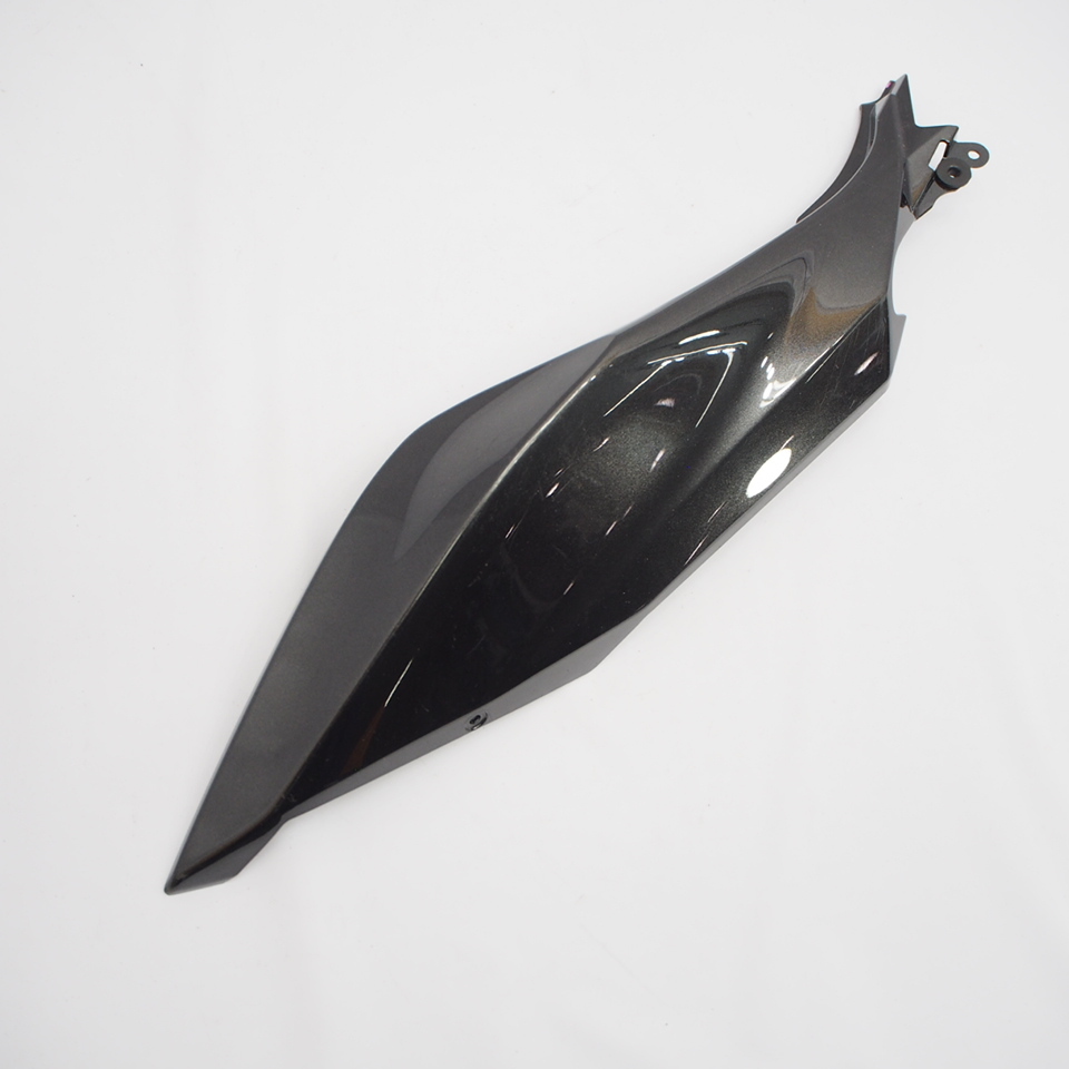 2025年最新】Yahoo!オークション -ninja 250 カウル シート