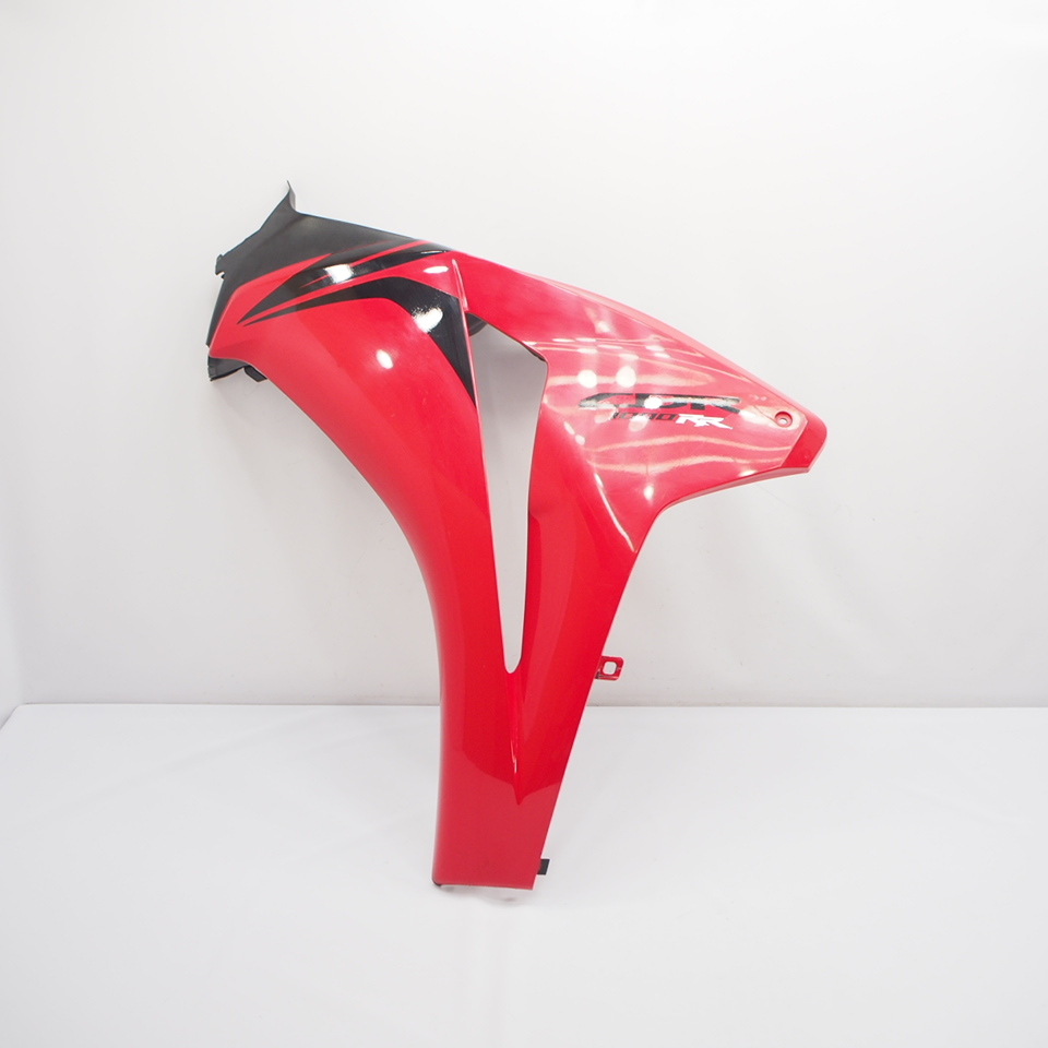 CBR1000RR SC59純正前期サイドカウル おまけ付き-ショッピングを