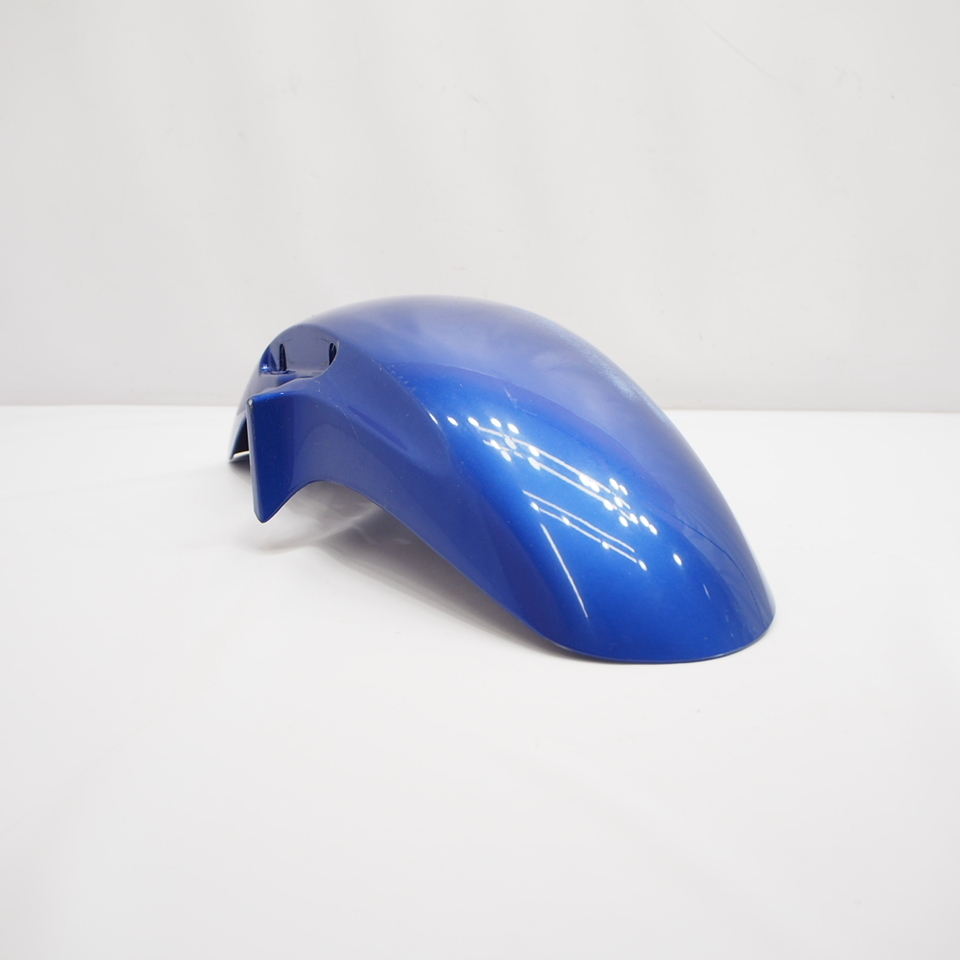 2025年最新】Yahoo!オークション -cb400sb スクリーンの中古品
