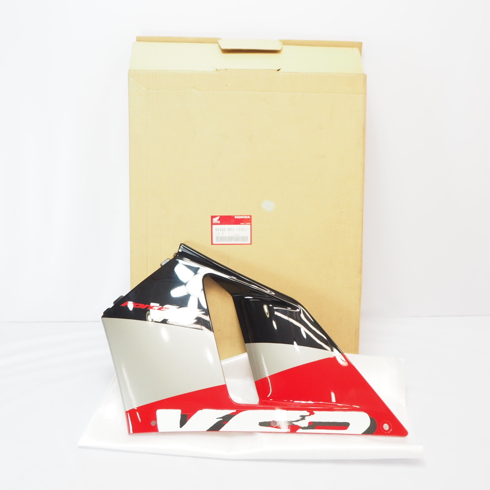 2025年最新】Yahoo!オークション -nc30 カウルの中古品・新品