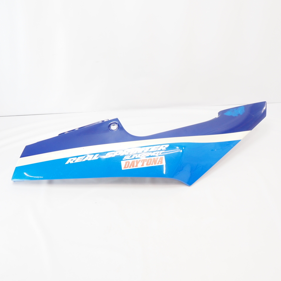 2025年最新】Yahoo!オークション -rgv250 vj21 シートの中古品