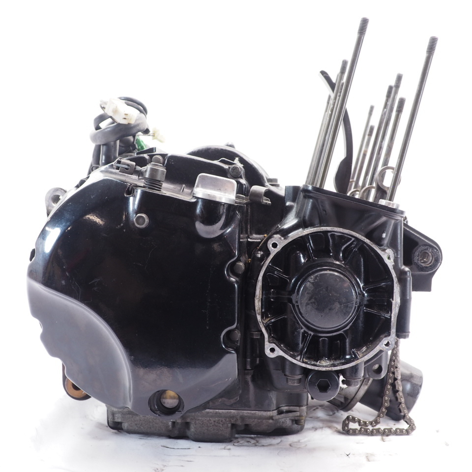 Yahoo!オークション -「セルモーター xjr400」の落札相場・落札価格 Yahoo!オークション -「セルモーター xjr400」の落札相場・落札価格