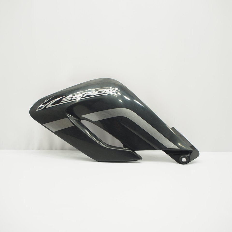 2025年最新】Yahoo!オークション -セロー250 シュラウドの中古品・新品・未使用品一覧