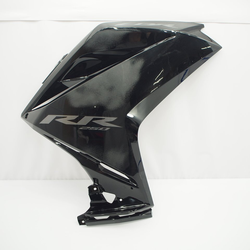 Yahoo!オークション -「cbr250rr サイドカウル」(サイド Yahoo!オークション -「cbr250rr サイドカウル」(サイド