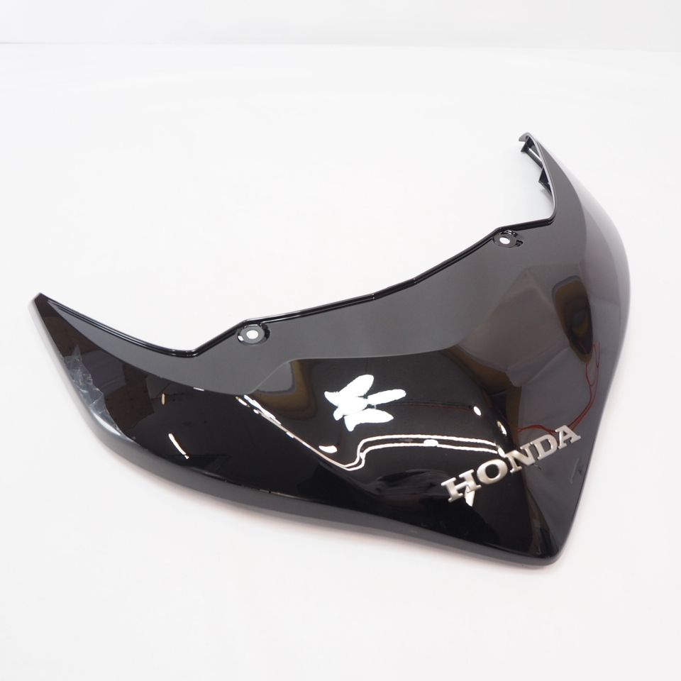 2025年最新】Yahoo!オークション -forza mf10 テールの中古品