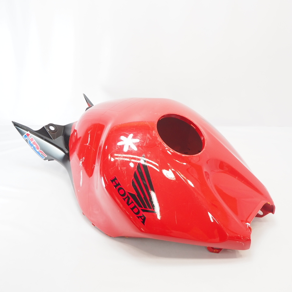 2025年最新】Yahoo!オークション -cbr1000rr sc57 タンクの中古 2025年最新】Yahoo!オークション -cbr1000rr sc57 タンクの中古