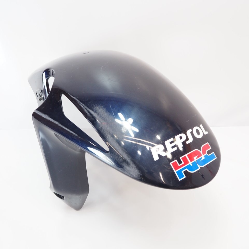 Yahoo!オークション -「cbr1000rr sc59 アッパーカウル」の落札 Yahoo!オークション -「cbr1000rr sc59 アッパーカウル」の落札