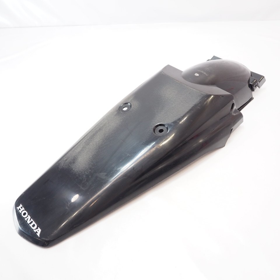 Yahoo!オークション -「xr250 md30 フェンダー」(オートバイ) の Yahoo!オークション -「xr250 md30 フェンダー」(オートバイ) の