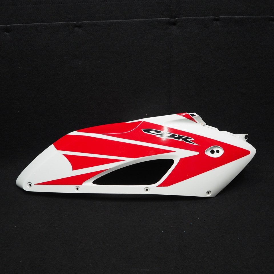 Yahoo!オークション -「cbr1000rr sc57 カウル」(サイド