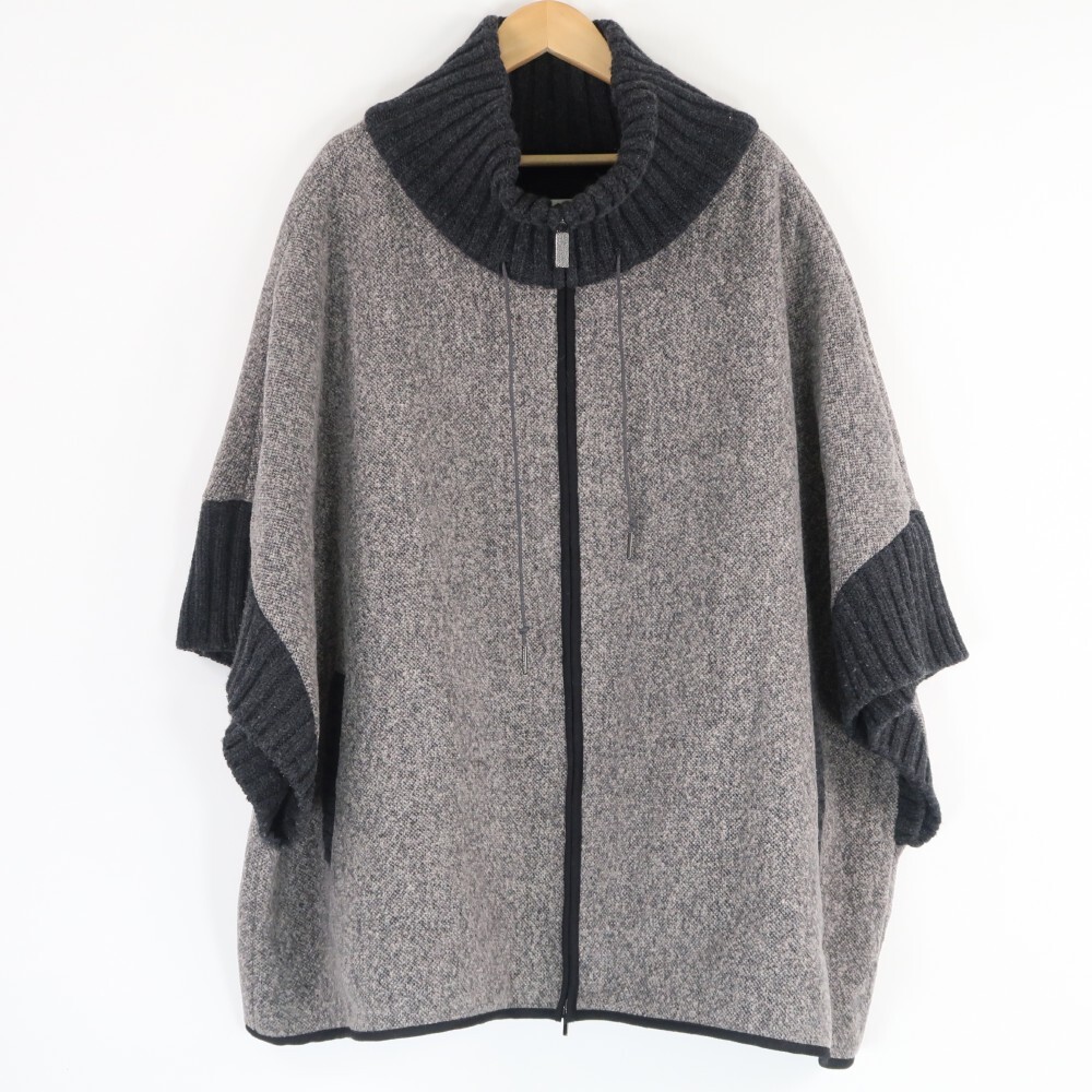 2025年最新】Yahoo!オークション -fabiana filippiの中古品 2025年最新】Yahoo!オークション -fabiana filippiの中古品