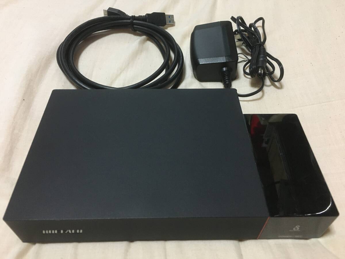 Yahoo!オークション -「HDV SQ3.0U3 VC」の落札相場・落札価格 Yahoo!オークション -「HDV SQ3.0U3 VC」の落札相場・落札価格